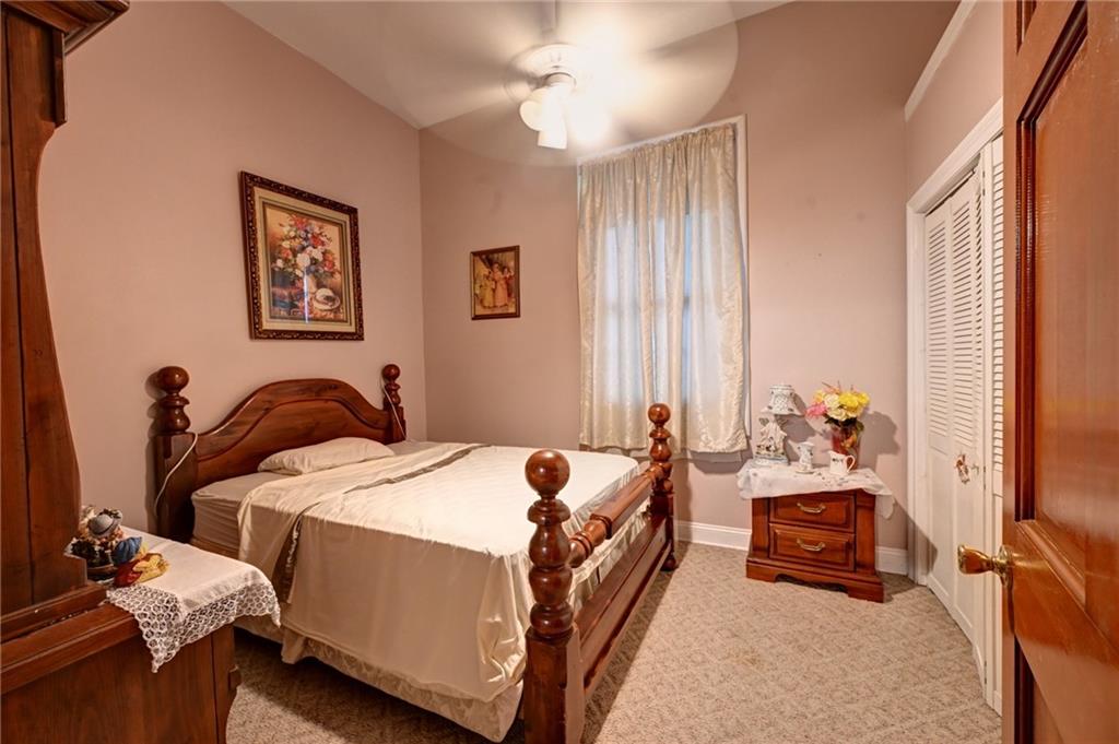 New Orleans, Louisiana 70119, United States, 4 Bedrooms Bedrooms, ,2 BathroomsBathrooms,Residential,Active,183311