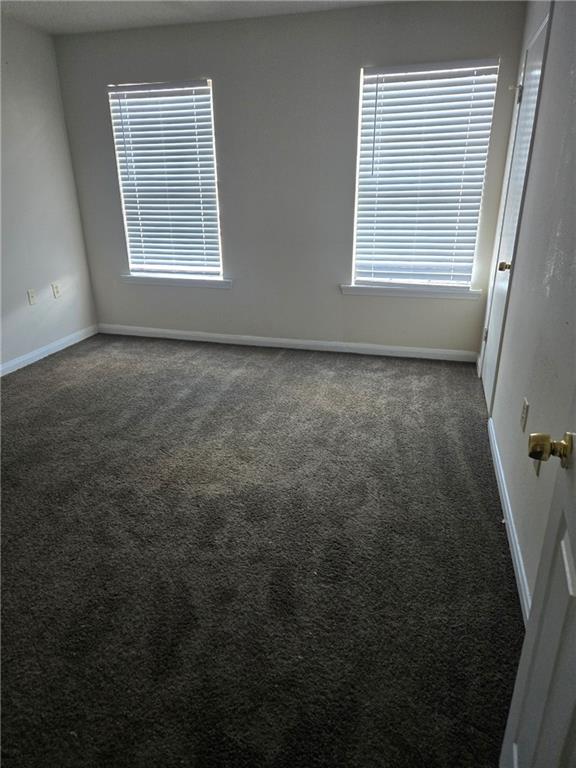 46037 REFUS BANKSTON Road