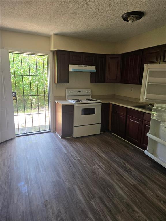 46037 REFUS BANKSTON Road