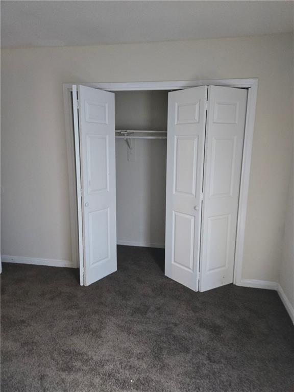 46037 REFUS BANKSTON Road