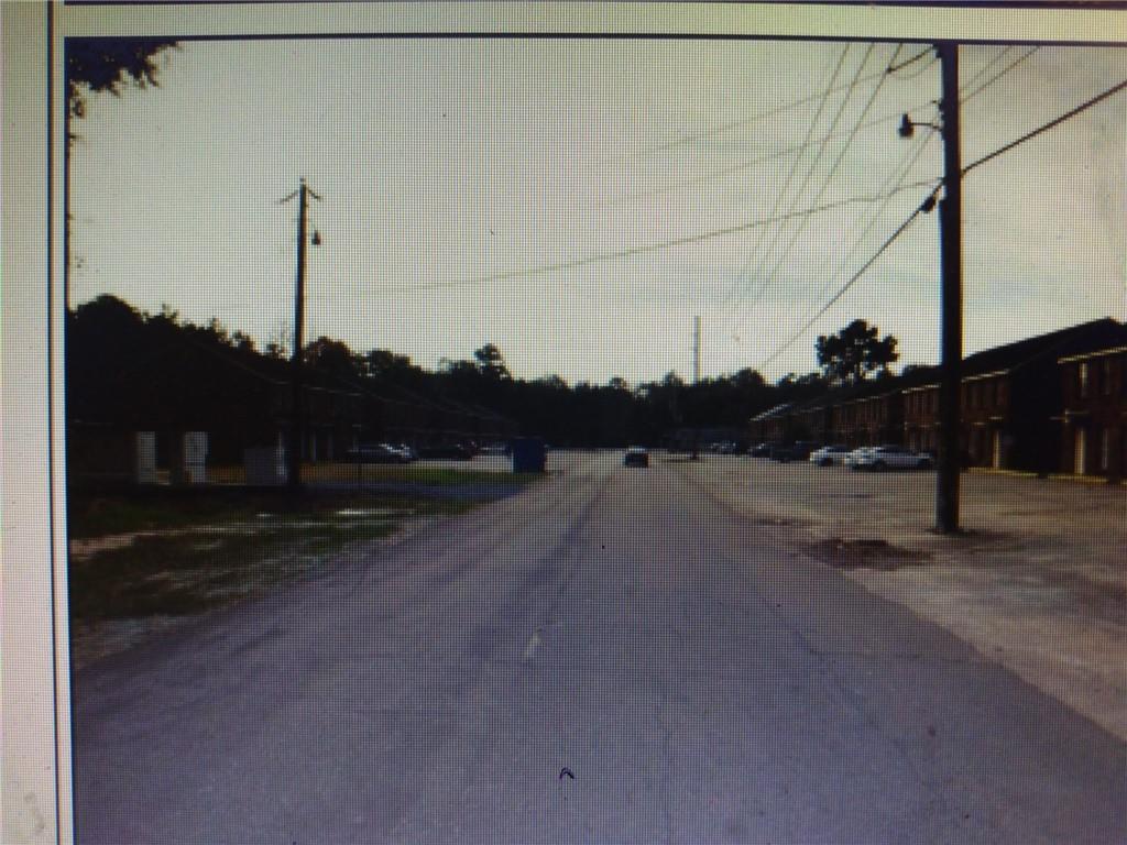 46037 REFUS BANKSTON Road