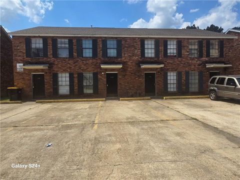 46037 REFUS BANKSTON Road Hammond LA 70401