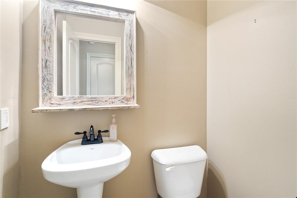 Madisonville, Louisiana 70447, United States, 4 Bedrooms Bedrooms, ,3 BathroomsBathrooms,Residential,Active,11652