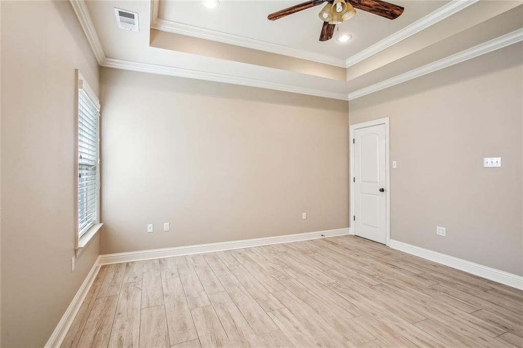 Madisonville, Louisiana 70447, United States, 4 Bedrooms Bedrooms, ,3 BathroomsBathrooms,Residential,Active,11652