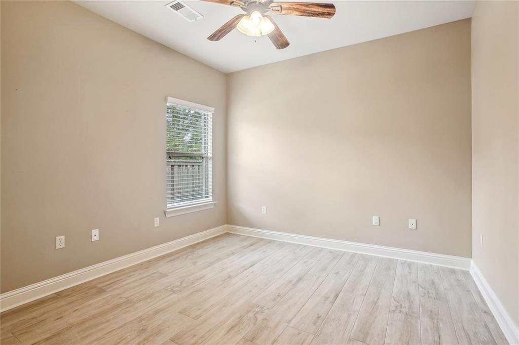 Madisonville, Louisiana 70447, United States, 4 Bedrooms Bedrooms, ,3 BathroomsBathrooms,Residential,Active,11652