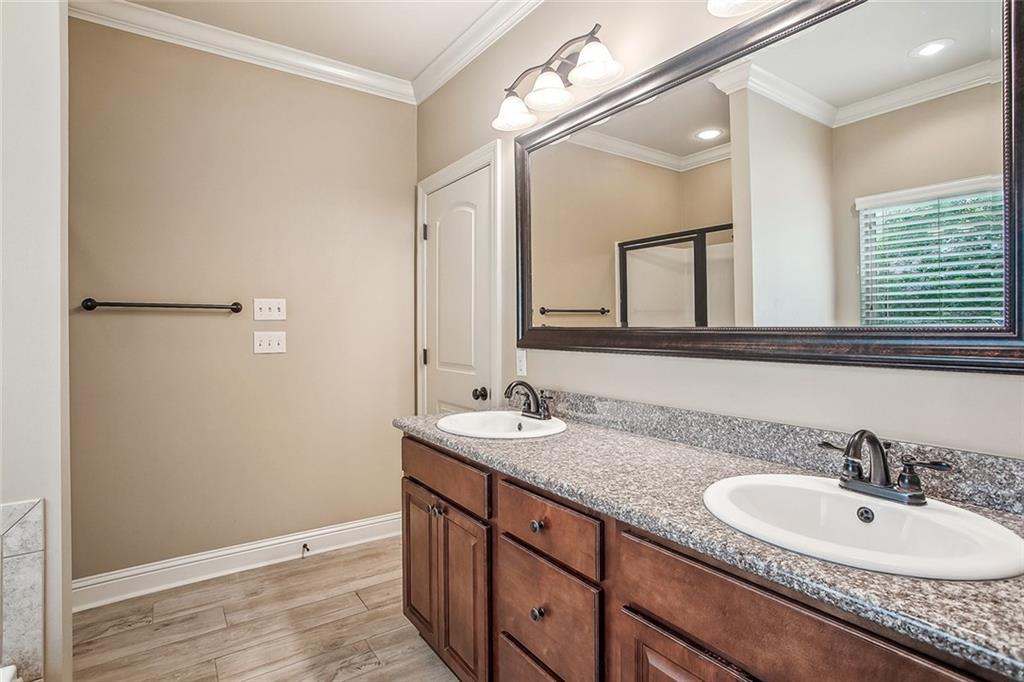 Madisonville, Louisiana 70447, United States, 4 Bedrooms Bedrooms, ,3 BathroomsBathrooms,Residential,Active,11652