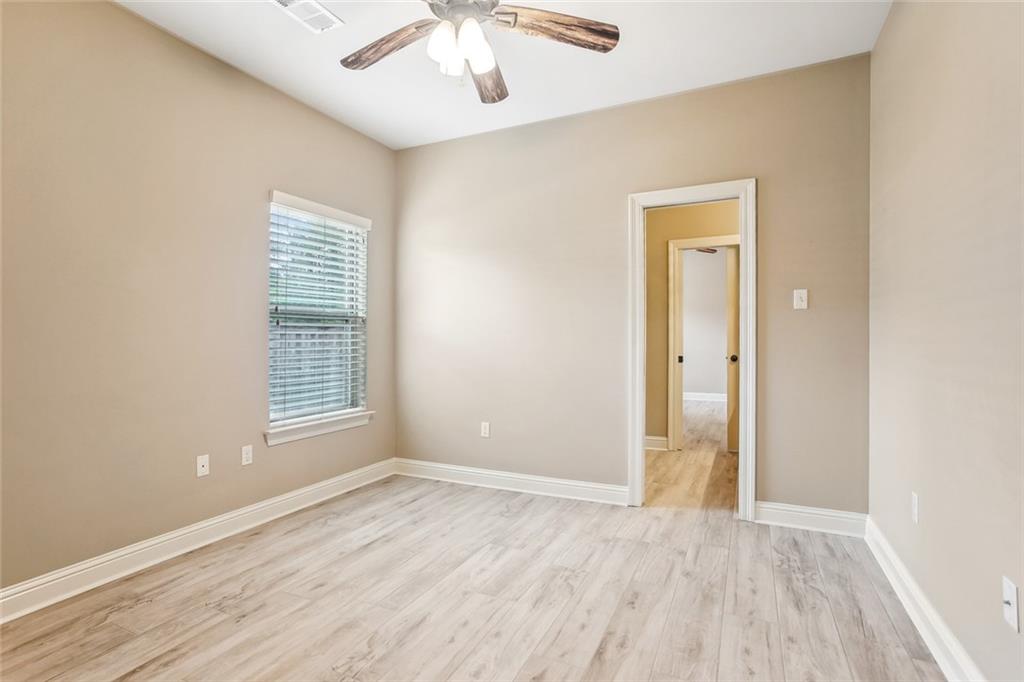 Madisonville, Louisiana 70447, United States, 4 Bedrooms Bedrooms, ,3 BathroomsBathrooms,Residential,Active,11652