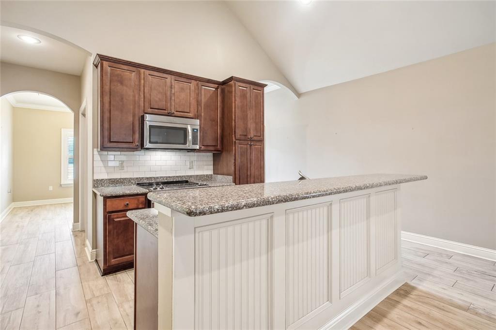 Madisonville, Louisiana 70447, United States, 4 Bedrooms Bedrooms, ,3 BathroomsBathrooms,Residential,Active,11652