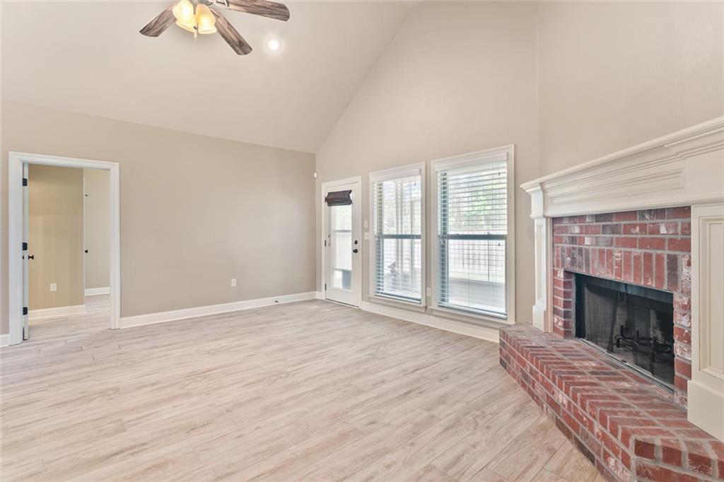 Madisonville, Louisiana 70447, United States, 4 Bedrooms Bedrooms, ,3 BathroomsBathrooms,Residential,Active,11652