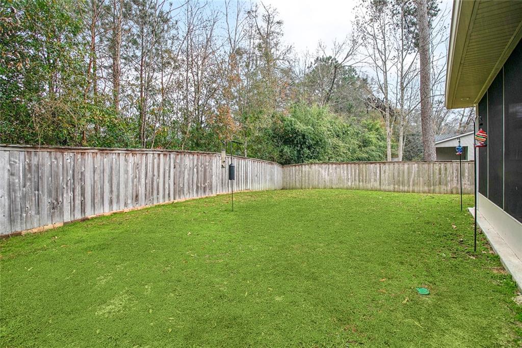 Madisonville, Louisiana 70447, United States, 4 Bedrooms Bedrooms, ,3 BathroomsBathrooms,Residential,Active,11652