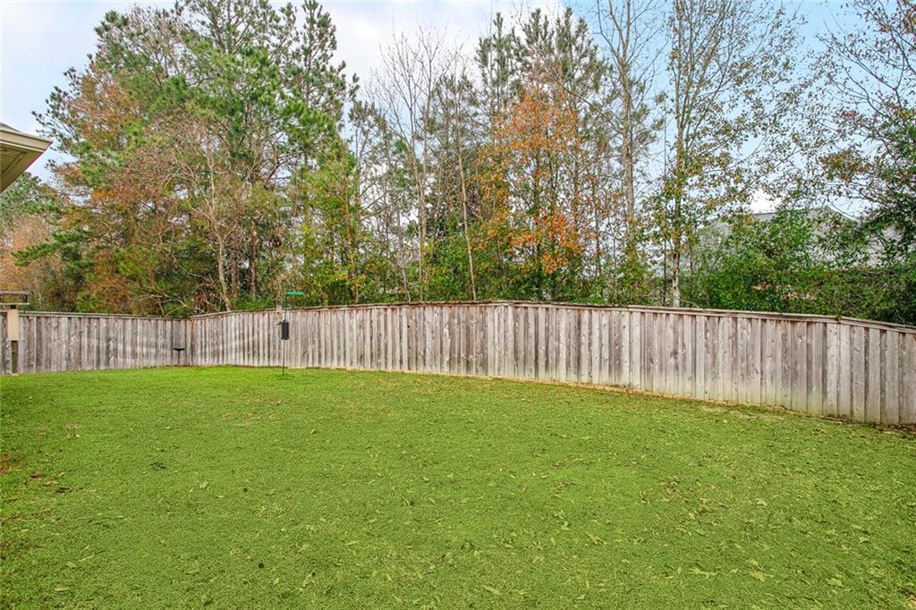 Madisonville, Louisiana 70447, United States, 4 Bedrooms Bedrooms, ,3 BathroomsBathrooms,Residential,Active,11652