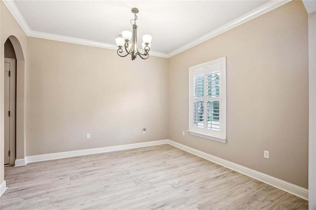 Madisonville, Louisiana 70447, United States, 4 Bedrooms Bedrooms, ,3 BathroomsBathrooms,Residential,Active,11652