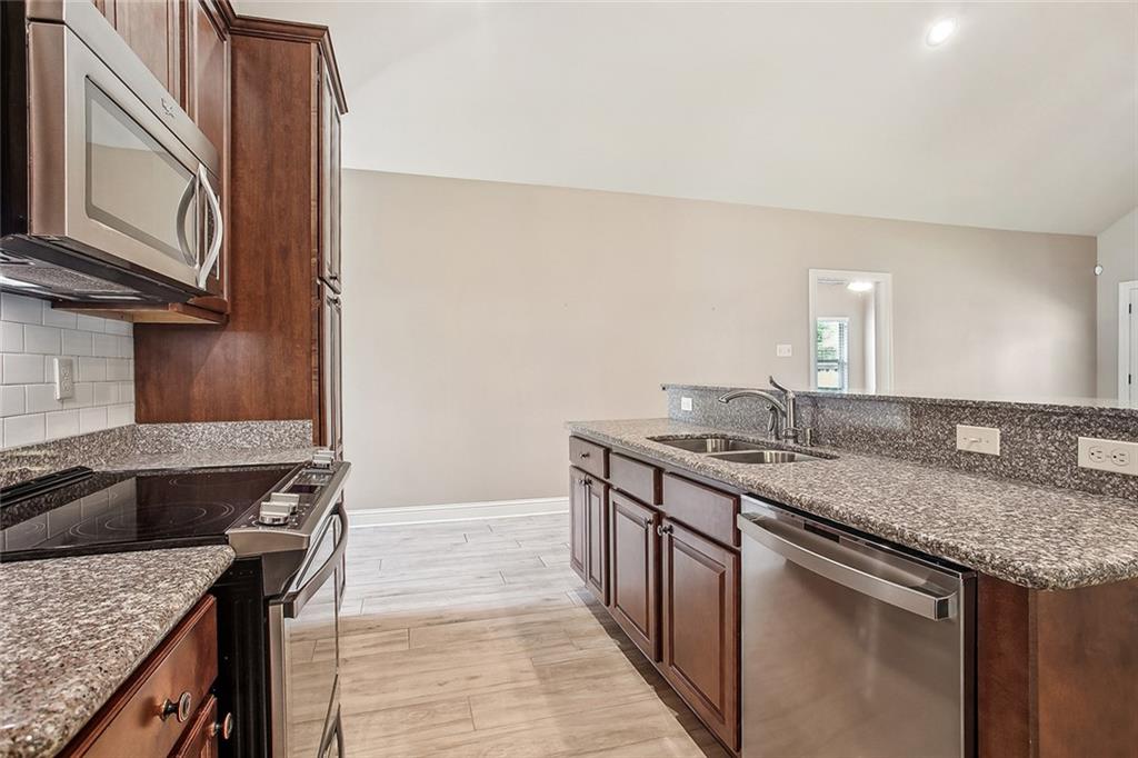 Madisonville, Louisiana 70447, United States, 4 Bedrooms Bedrooms, ,3 BathroomsBathrooms,Residential,Active,11652