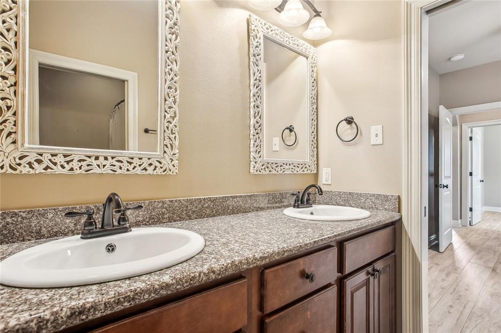 Madisonville, Louisiana 70447, United States, 4 Bedrooms Bedrooms, ,3 BathroomsBathrooms,Residential,Active,11652