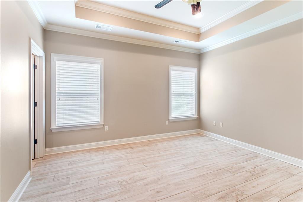 Madisonville, Louisiana 70447, United States, 4 Bedrooms Bedrooms, ,3 BathroomsBathrooms,Residential,Active,11652