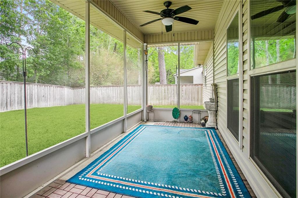 Madisonville, Louisiana 70447, United States, 4 Bedrooms Bedrooms, ,3 BathroomsBathrooms,Residential,Active,11652