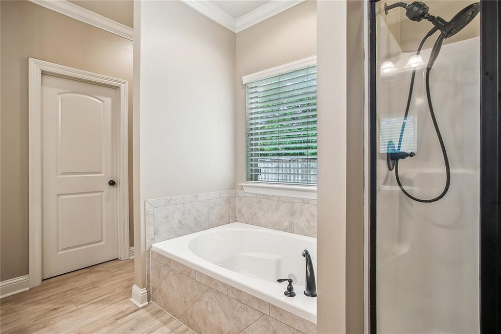 Madisonville, Louisiana 70447, United States, 4 Bedrooms Bedrooms, ,3 BathroomsBathrooms,Residential,Active,11652