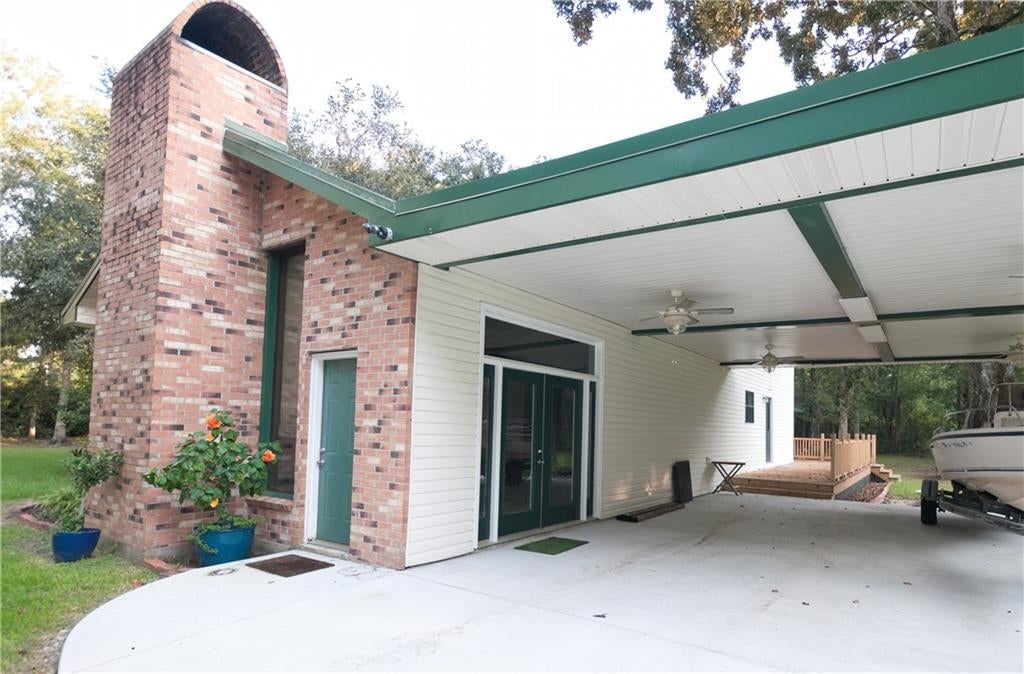 67385 CHRIS KENNEDY Road
