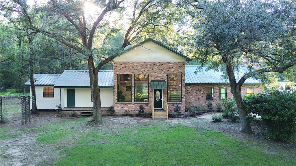 67385 CHRIS KENNEDY Road