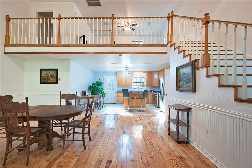 67385 CHRIS KENNEDY Road