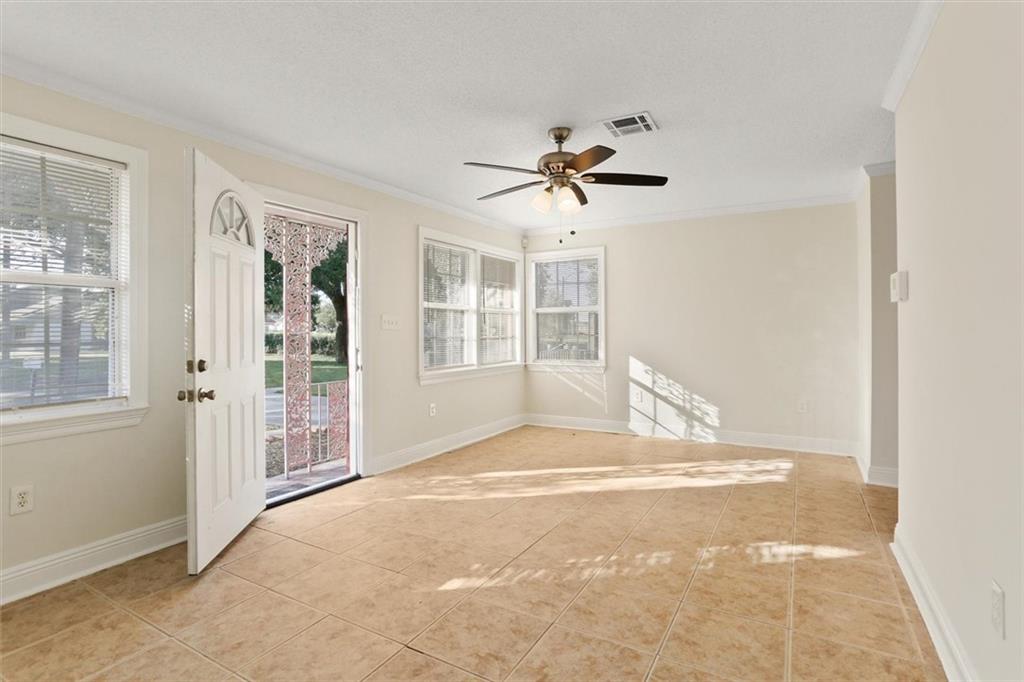 5511 SAINT ROCH Avenue