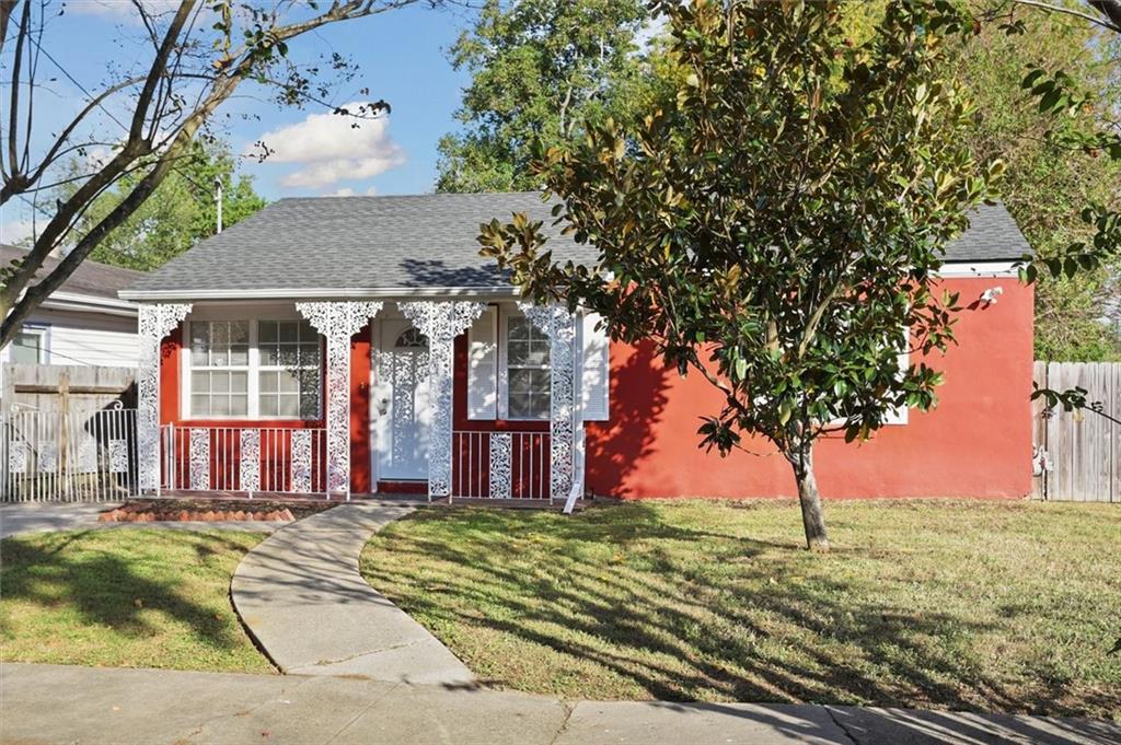 5511 SAINT ROCH Avenue