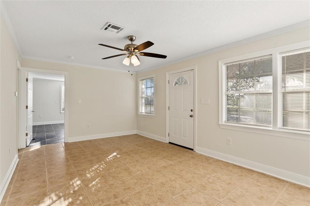 5511 SAINT ROCH Avenue