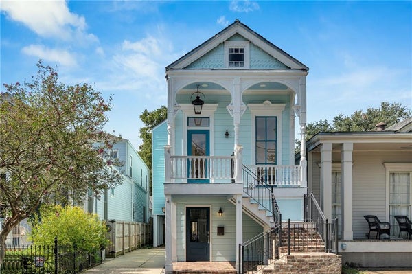 6308 PATTON ST, NEW ORLEANS, LA 70118 - Image f9d35348b5fed4df2e38590ac2ade50f/608007960