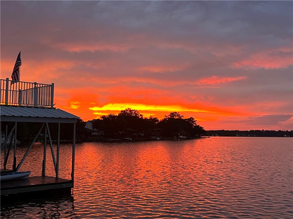 14253 S LAKESHORE Drive