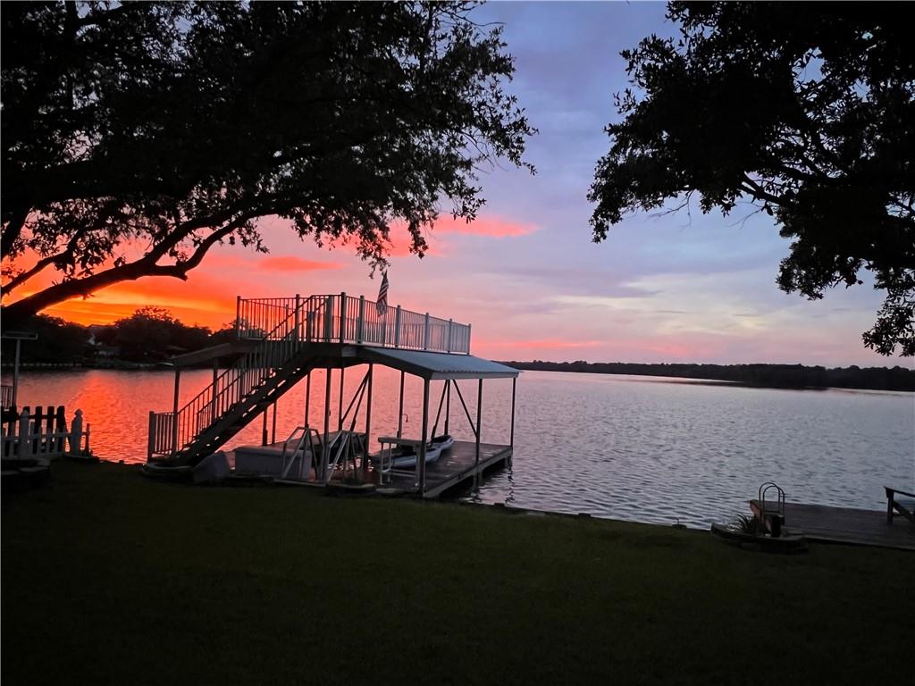 14253 S LAKESHORE Drive