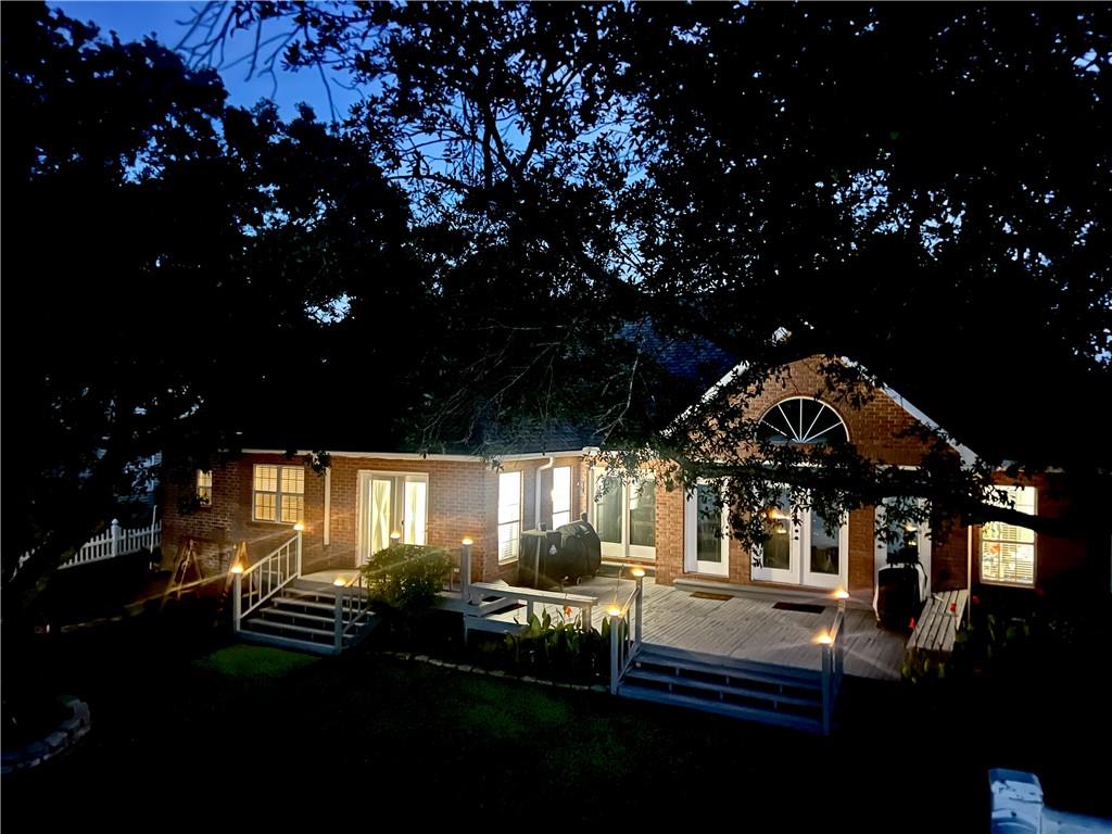 14253 S LAKESHORE Drive