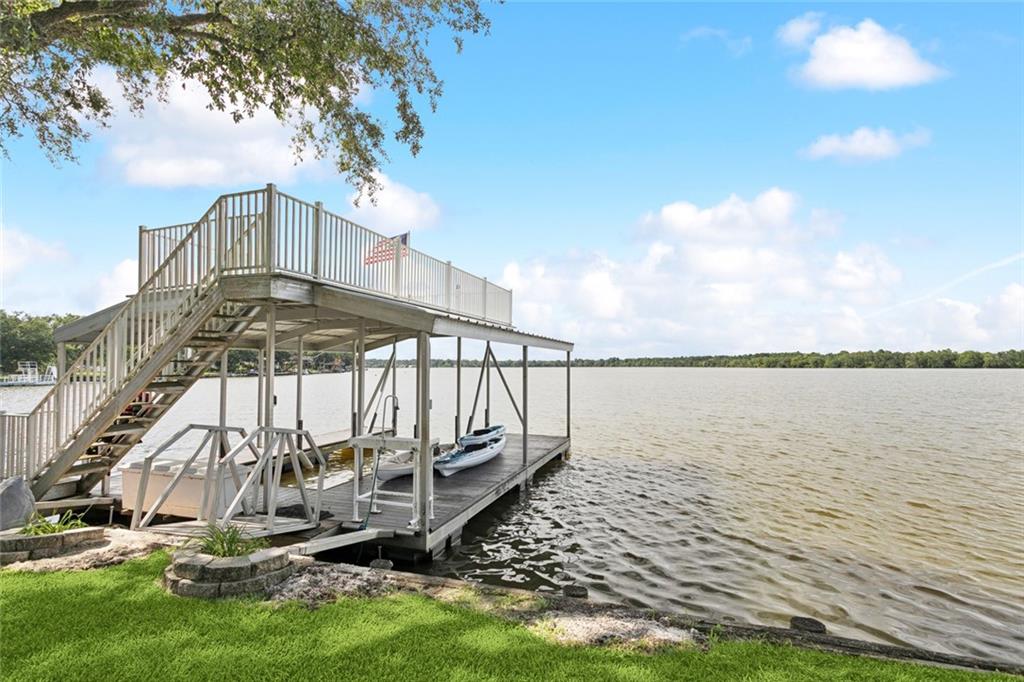 14253 S LAKESHORE Drive