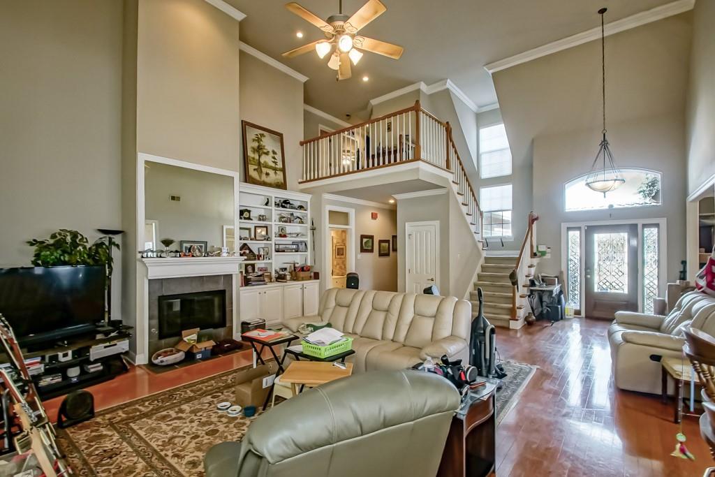 217 LITTLE BAYOU Lane