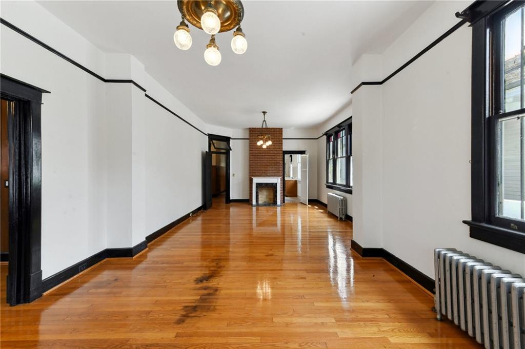 1311 BOURBON Street