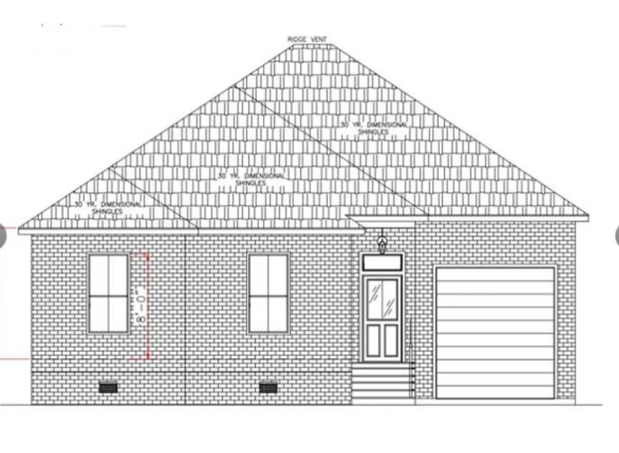 8436 CREOLE Drive