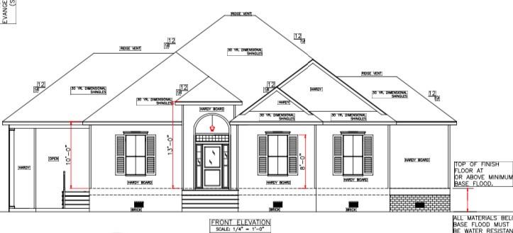 8436 CREOLE Drive