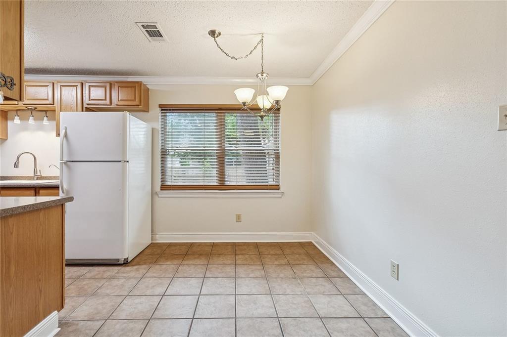 4022 PARKBROOK Drive
