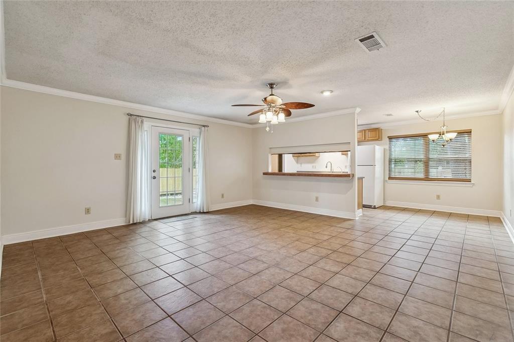 4022 PARKBROOK Drive