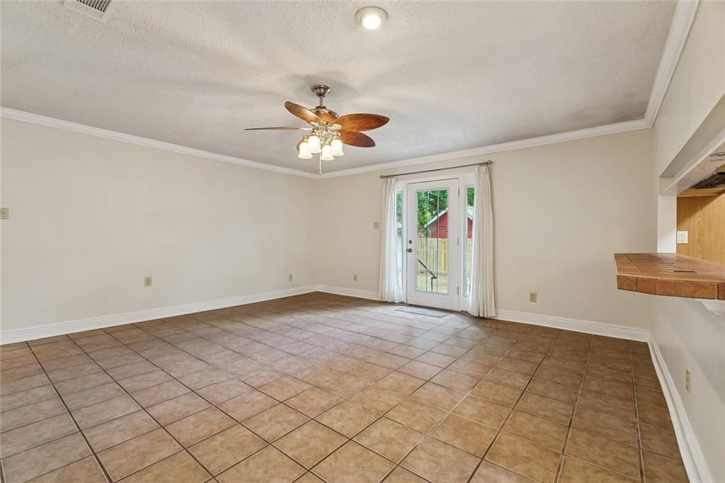 4022 PARKBROOK Drive