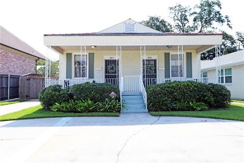 Featured picture for the property 2510109