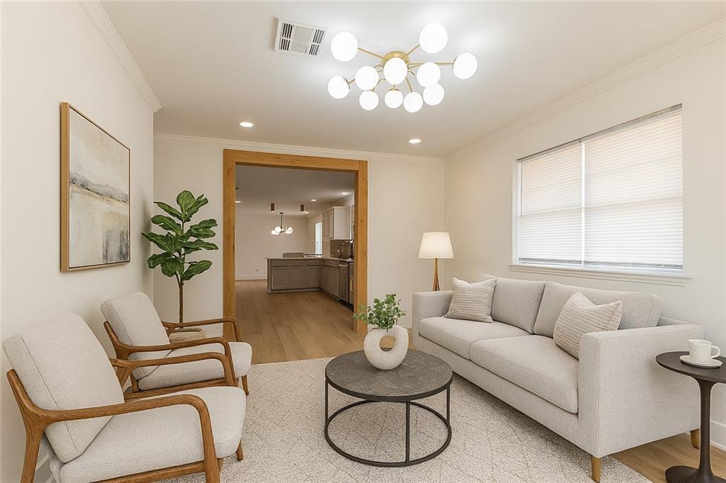 2053 MANDOLIN ST Street