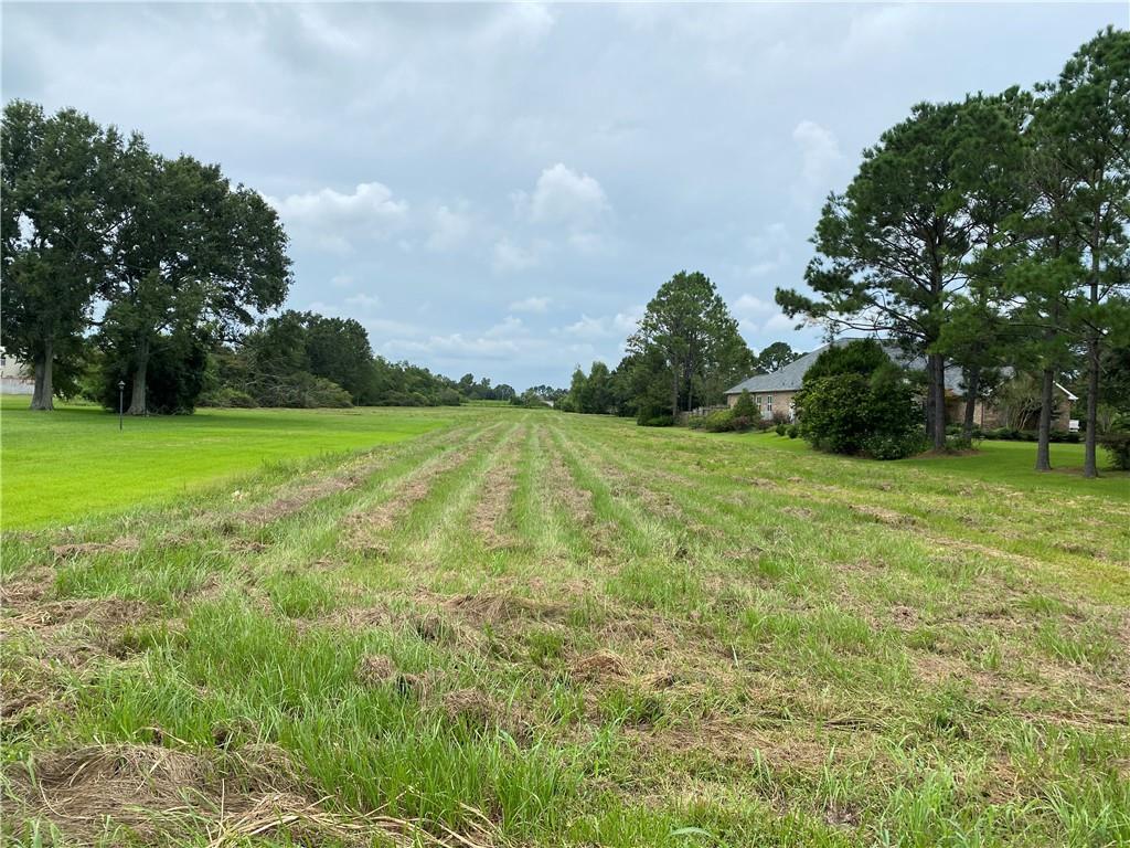 7825 RIVER ROAD Road