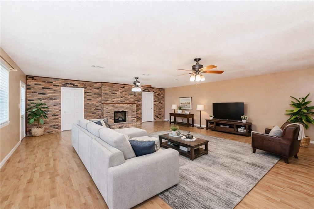 59138 SPRING VALLEY Road