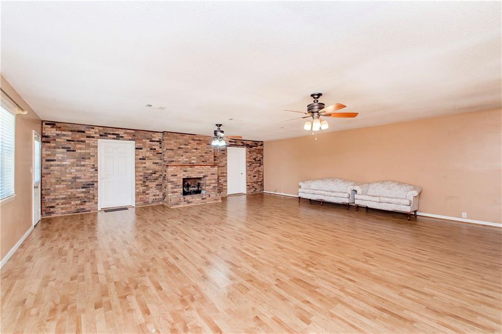 59138 SPRING VALLEY Road