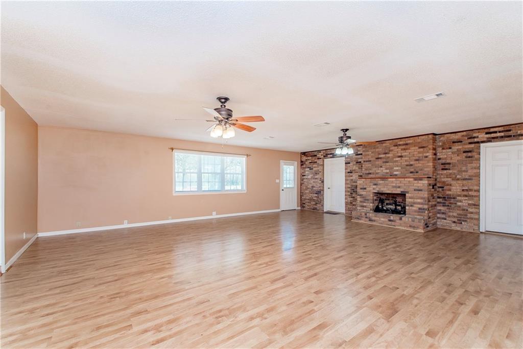 59138 SPRING VALLEY Road