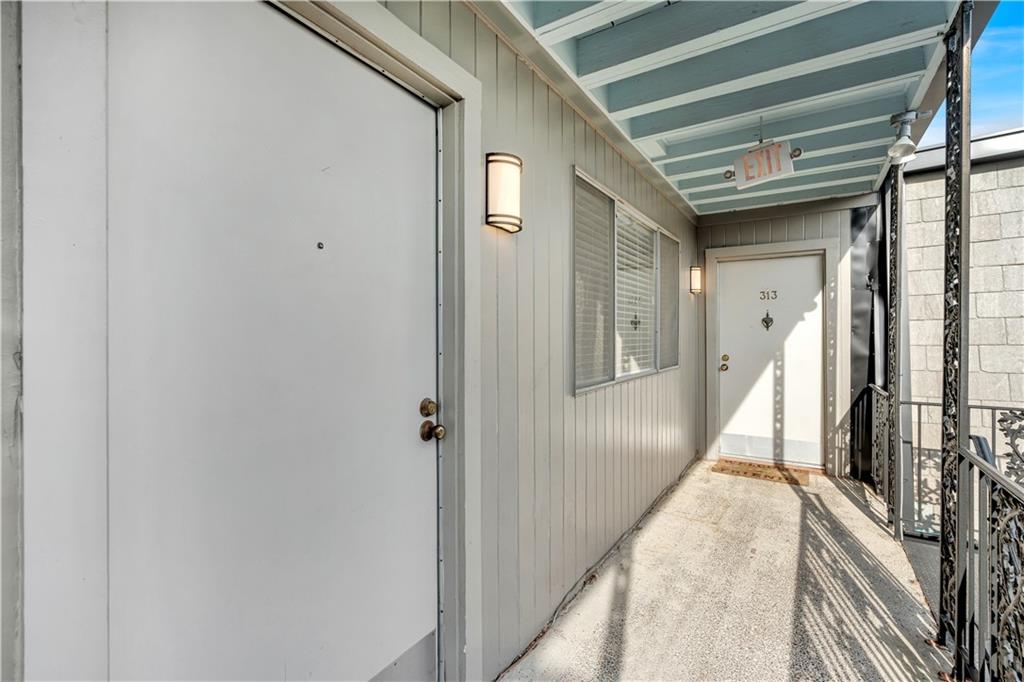 3201 ST CHARLES Avenue 313