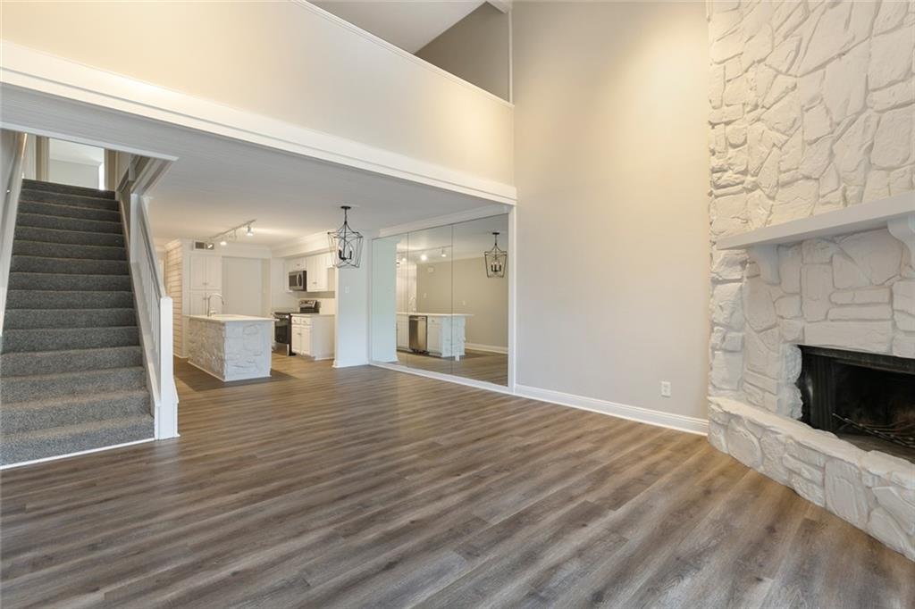 11 JACQUELINE Court 11