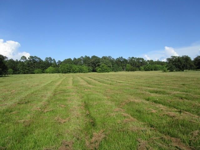 0 FIELDER Lane