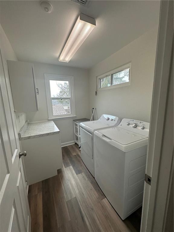 Metairie, Louisiana 70001, United States, 3 Bedrooms Bedrooms, ,4 BathroomsBathrooms,Residential,Active,66320