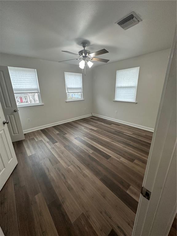 Metairie, Louisiana 70001, United States, 3 Bedrooms Bedrooms, ,4 BathroomsBathrooms,Residential,Active,66320